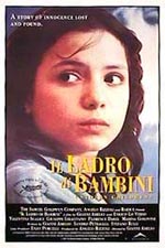 prostituée route montargis