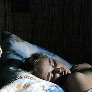 Quatre Nuits avec Anna Quatre Nuits avec Anna