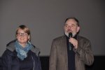 Débat